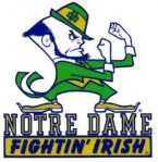 notre-dame-logo-291x300