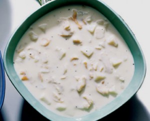 Clam-Chowder-300x243