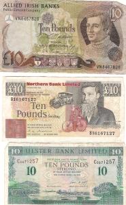 currency-irish