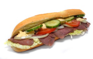 sub_sandwich