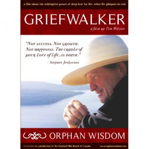 Image credit: OrphanWisdom.com