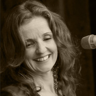 Image courtesy of PattyGriffin.com