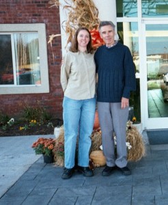 We should focus on happier times with our loved ones, not the final moments.