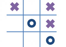 unwontictactoe