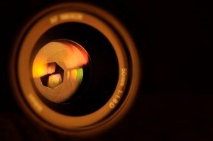 Photo credit: Freeimages.com/Ali AlMuallem