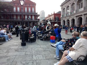 IMG_20151228_144654375