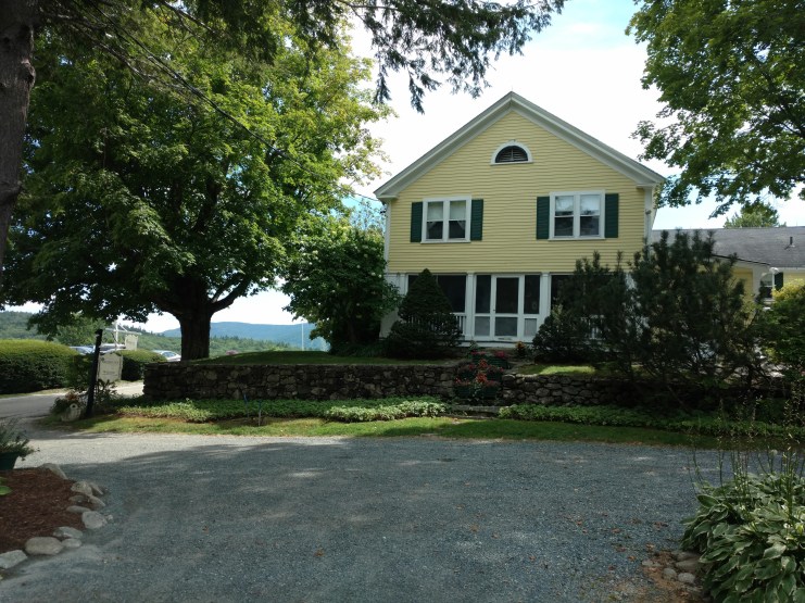 IMG_20160814_144747513