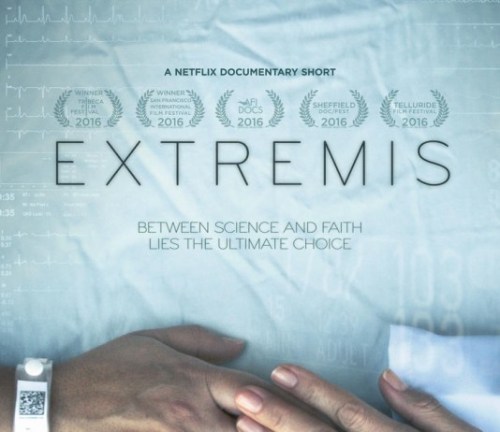extremis_us-netflix-534x462