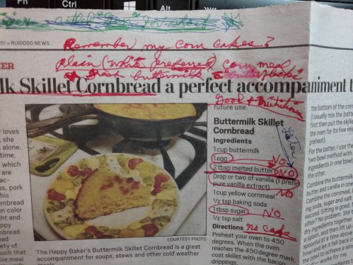 cornbread-recipe