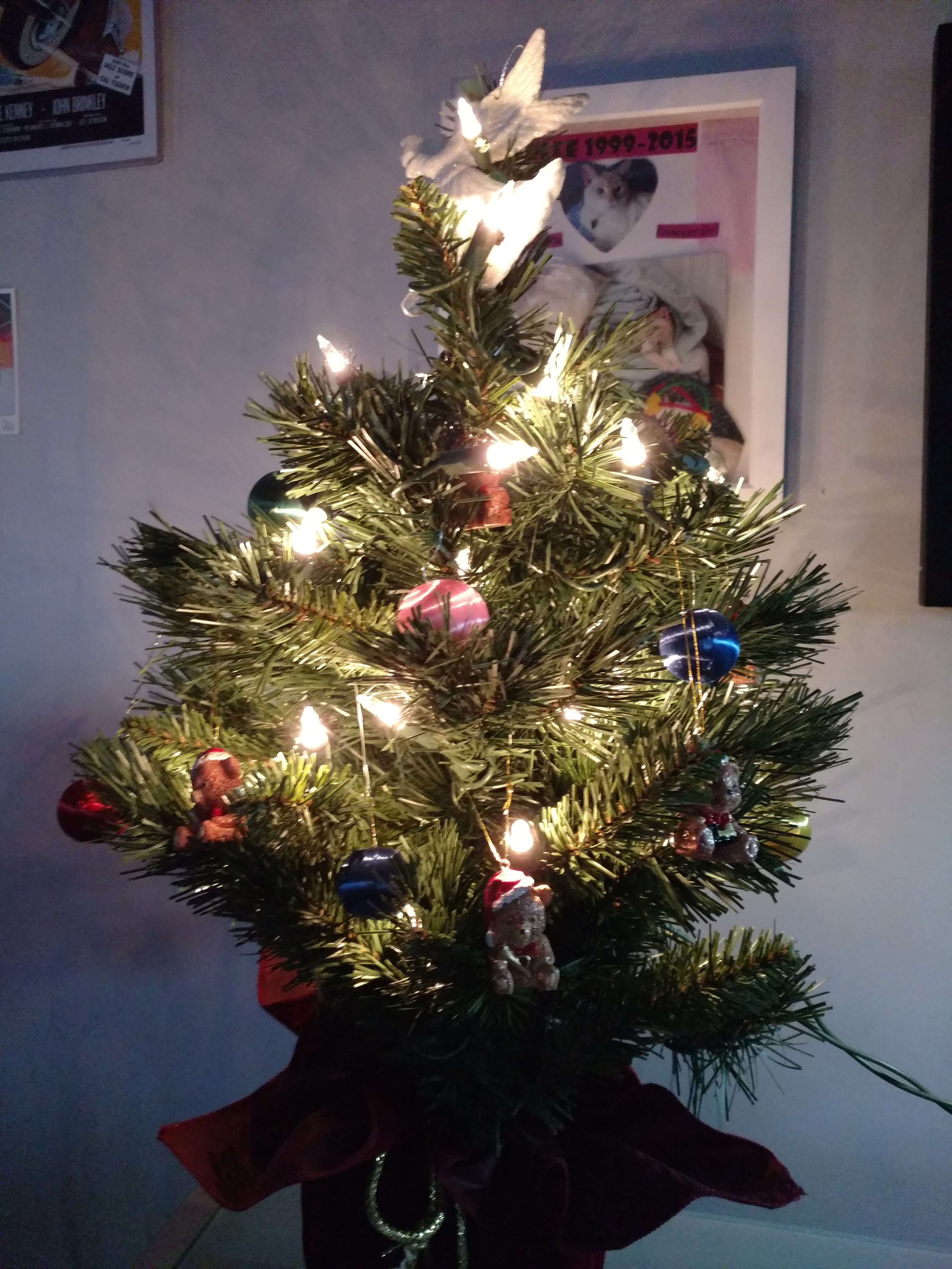 small-xmas-tree
