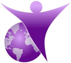 purple-angel-logo