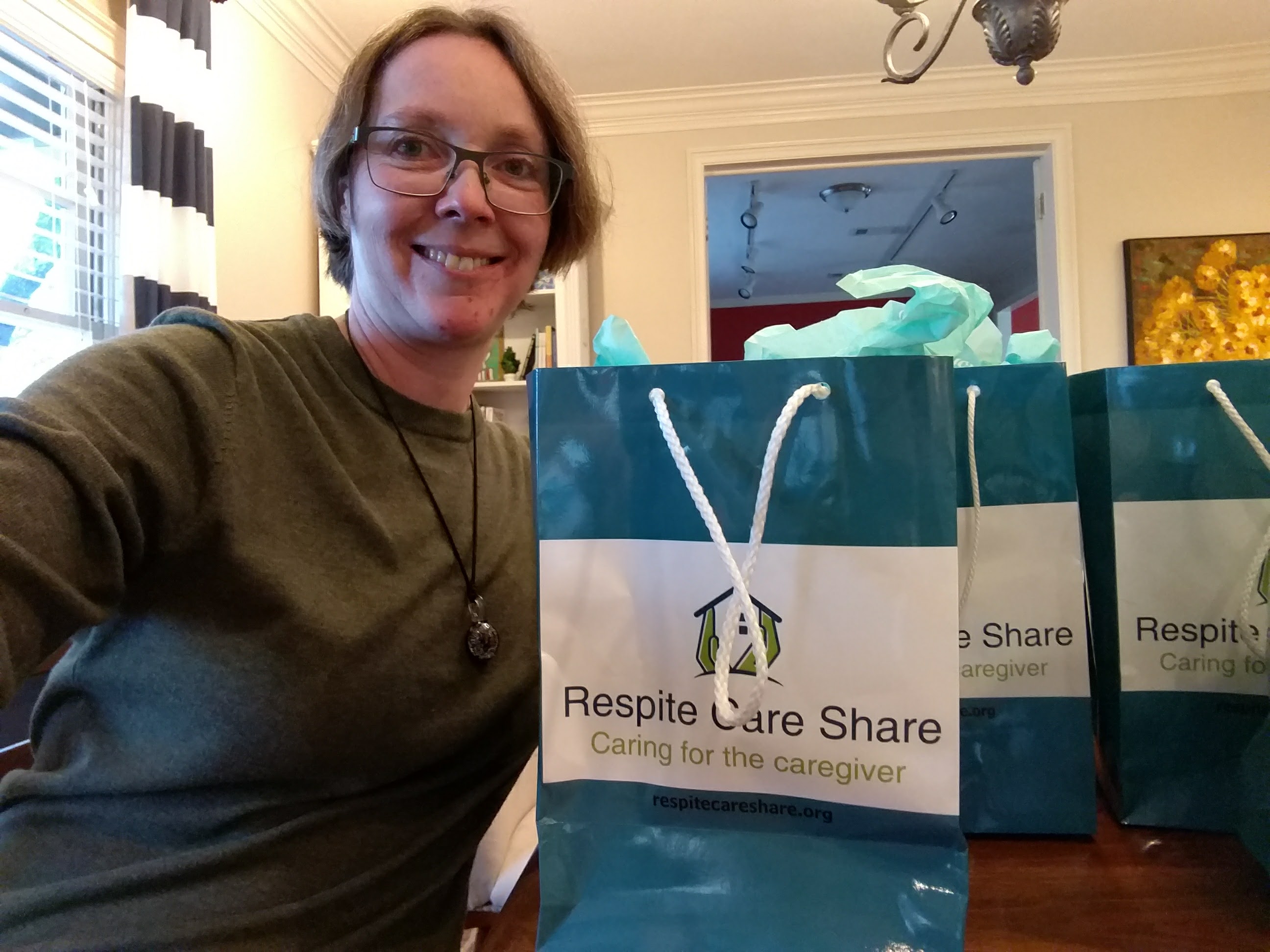 img_20170215_173017795