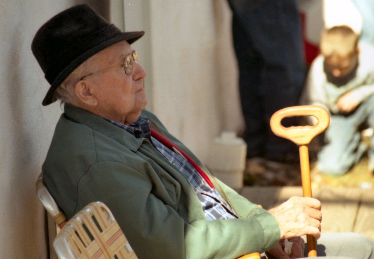 reliable-cane-1571831-1278x883