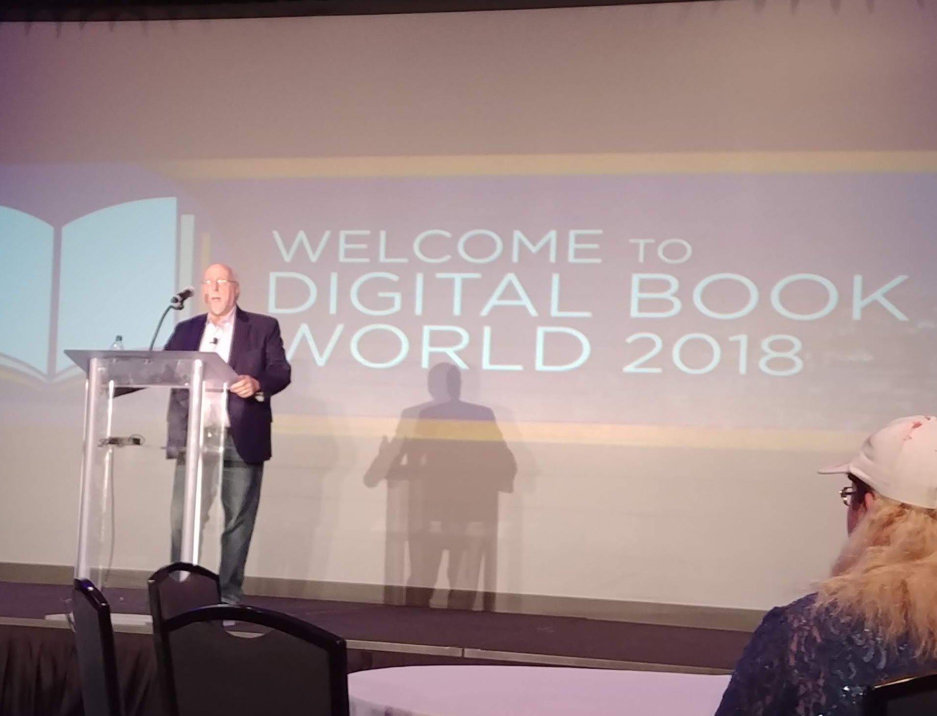 clone tag: 1246696358587046008