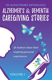 alzauthors anthology cover