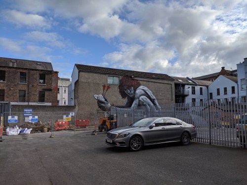 mvimg_20190911_173931