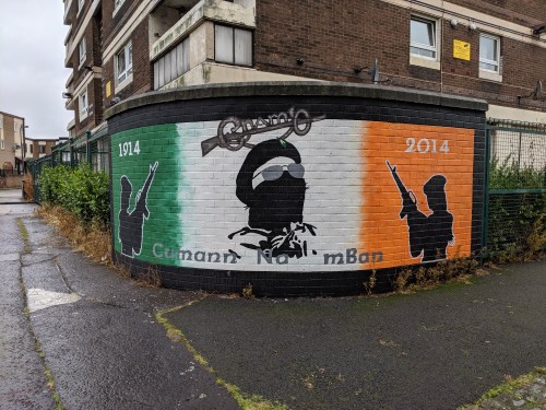 mvimg_20190912_105104