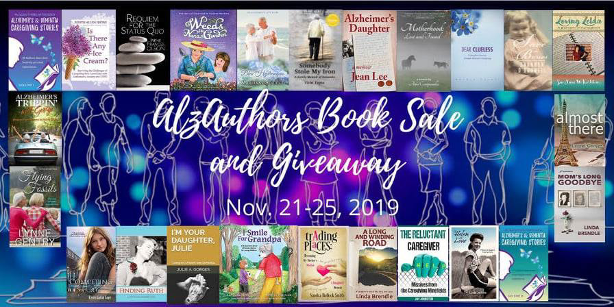 alzauthors giveaway 112019